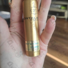 Духи So Iris Intense от Montale