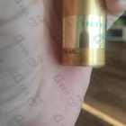 Духи So Iris Intense от Montale