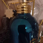 Парфюм Montale So Iris Intense