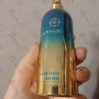 Отзыв Montale So Iris Intense