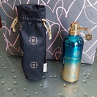 Духи So Iris Intense от Montale