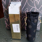 Отзывы Montale So Iris Intense