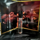 Отзыв Montale So Iris Intense