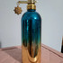 Купить Montale So Iris Intense