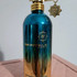 Парфюмерия So Iris Intense от Montale