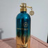 Парфюмерия So Iris Intense от Montale