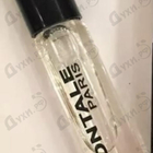Духи So Iris Intense от Montale