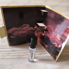 Отзывы Montale So Iris Intense