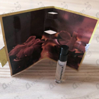 Отзыв Montale So Iris Intense