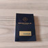 Отзывы Montale So Iris Intense