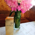 Парфюм Montale So Iris Intense