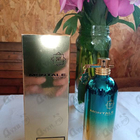 Парфюм Montale So Iris Intense