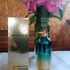 Парфюм Montale So Iris Intense