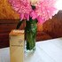 Парфюмерия So Iris Intense от Montale Купить Montale So Iris Intense
