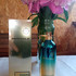 Отзывы Montale So Iris Intense