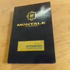 Отзывы Montale So Iris Intense