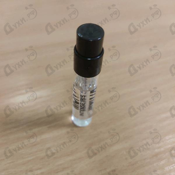 Купить So Iris Intense от Montale