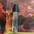 Парфюмерия So Iris Intense от Montale