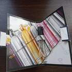 Парфюм Montale So Iris Intense