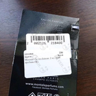 Духи So Iris Intense от Montale