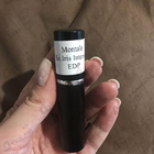 Духи So Iris Intense от Montale