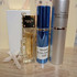 Купить So Iris Intense от Montale