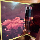 Отзыв Montale So Iris Intense