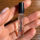 Духи So Iris Intense от Montale