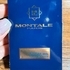 Купить So Iris Intense от Montale