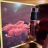 Купить So Iris Intense от Montale