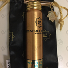 Отзыв Montale So Iris Intense