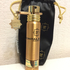 Отзывы Montale So Iris Intense Духи So Iris Intense от Montale