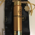 Парфюмерия So Iris Intense от Montale Парфюмерия Montale So Iris Intense