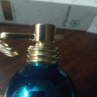 Духи So Iris Intense от Montale