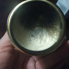 Парфюм Montale So Iris Intense