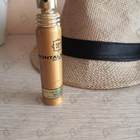 Парфюм Montale So Iris Intense