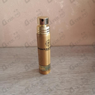 Отзыв Montale So Iris Intense