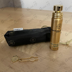 Духи So Iris Intense от Montale