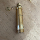 Духи So Iris Intense от Montale