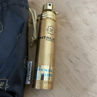 Духи So Iris Intense от Montale