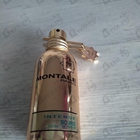 Отзывы Montale So Iris Intense