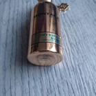 Парфюм Montale So Iris Intense