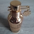 Купить Montale So Iris Intense Купить So Iris Intense от Montale