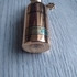 Духи So Iris Intense от Montale Отзыв Montale So Iris Intense