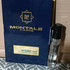 Парфюмерия So Iris Intense от Montale