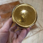 Духи So Iris Intense от Montale