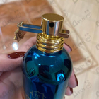Отзывы Montale So Iris Intense