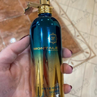 Духи So Iris Intense от Montale