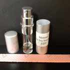 Отзыв Montale So Iris Intense