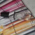 Духи So Iris Intense от Montale